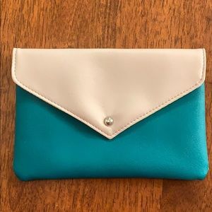 Cosmetic Bag from Ipsy